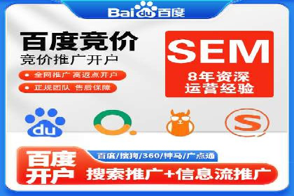 抖音信息流广告案例研究：精准定位用户需求！