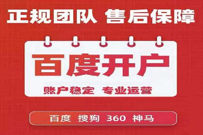 百度SEO推广公司案例剖析：助力企业提升排名